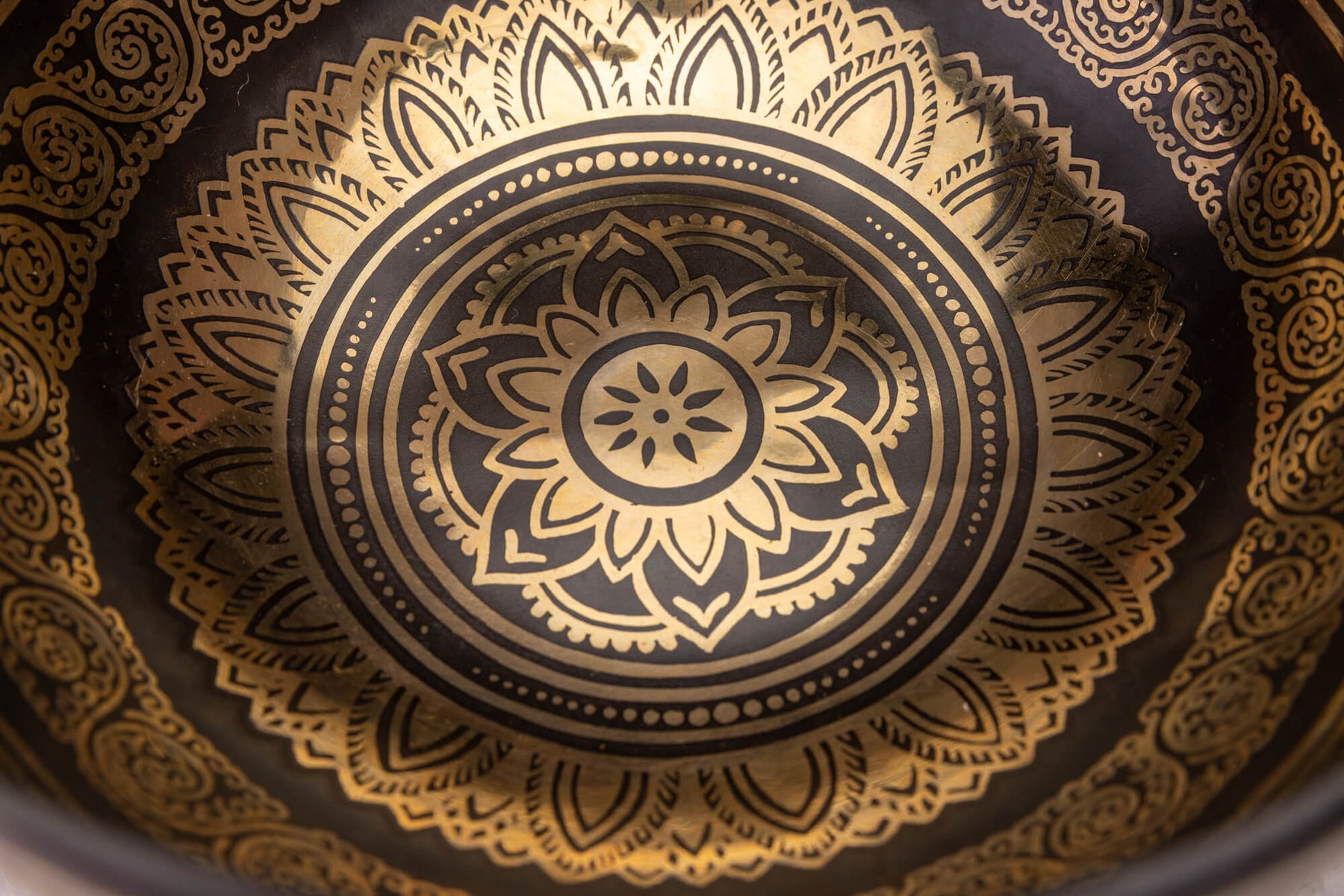 9.25' E Flat Tone 3rd Octave Bronze 0786