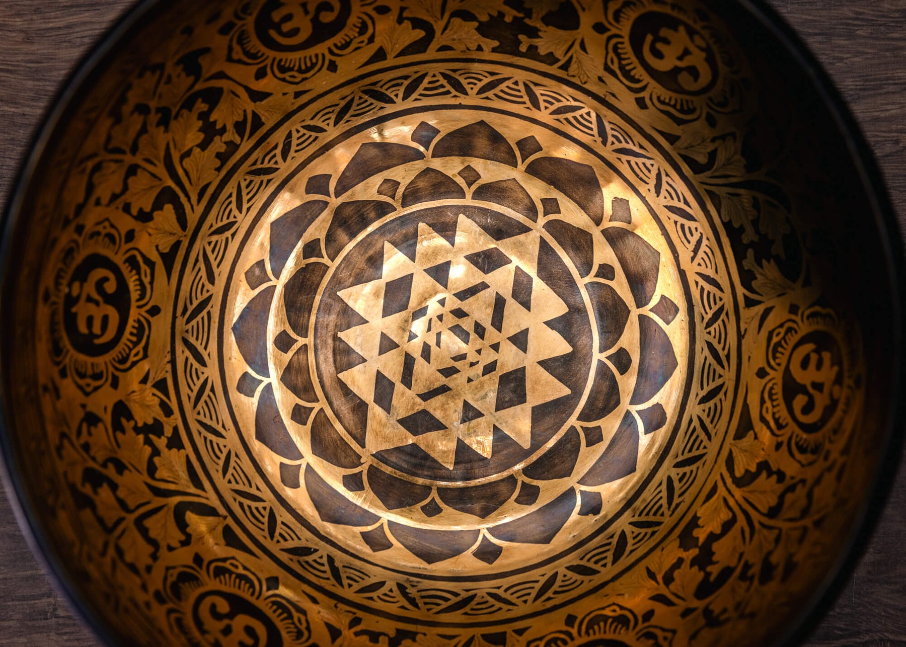 8.25' E Tone 3rd Octave Bronze 0791