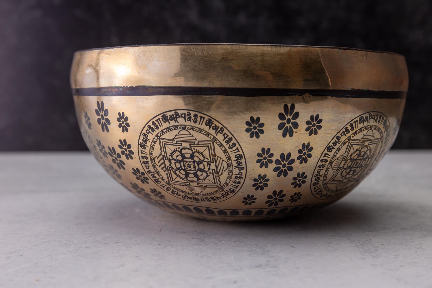 Sho-Boh vol．3 駿河屋 -<中古>付録付)Sho-Boh ショーボー vol.3（その他）