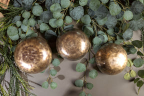 Legacy Major Triad Set: C4, E4, G4