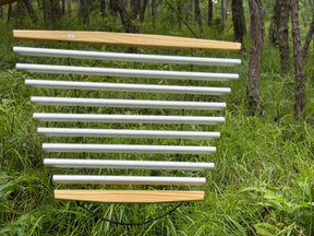 Alchemy Ladder Swing Chime I C4, C#4, E4, F#4, G4, A4, B4, C5, E5