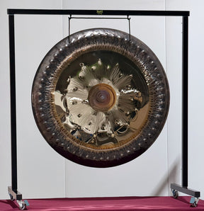 32 Inch Radha Gong