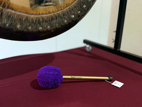 32 Inch Radha Gong
