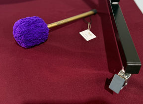 32 Inch Radha Gong