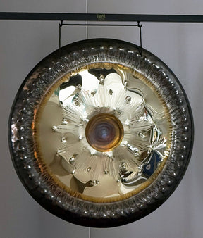 32 Inch Radha Gong