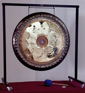32 Inch Radha Gong