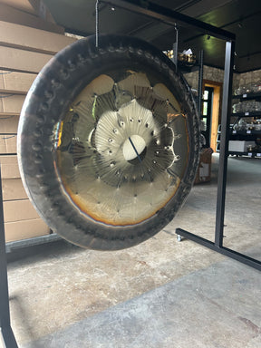 32 Inch Spirit Gong
