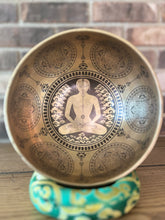 7.25'' B♭ Tone 3rd Octave Bronze 0101