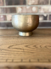6'' E♭ Tone 4th Octave Bronze 0202