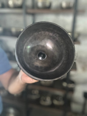 The Double Chalice Bowl
