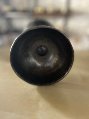 The Double Chalice Bowl