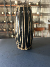 Specialty Handmade Nepali Drum (Large 18 inch)