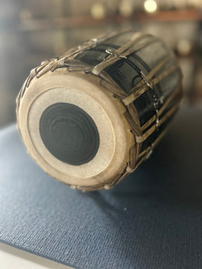 Specialty Handmade Nepali Drum (Large 18 inch)