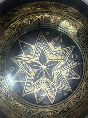 The Polaris Bowl