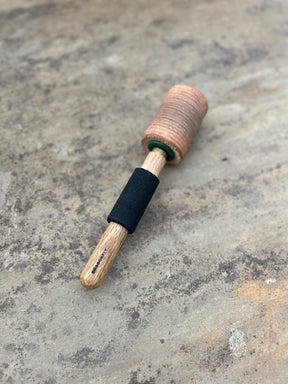 Four Mallet Special Bundle X Dragonfly Percussion