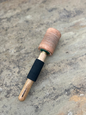 Four Mallet Special Bundle X Dragonfly Percussion