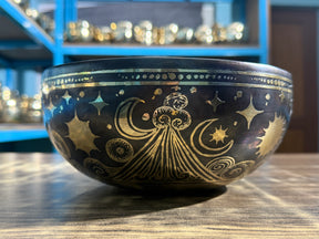 The Polaris Bowl