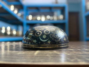 The Polaris Bowl