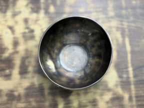 5.1" G Tone 4th Octave Bronze 01105