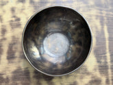 5.1" G Tone 4th Octave Bronze 01105