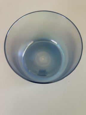 5.5 Inch Crystal A4 One Of A Kind Singing Bowl CUSTOM-0005