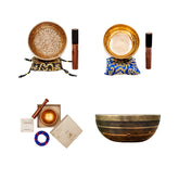 Moon, Sun & Stars Bundle