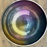 The Ethereal Singing Bowl