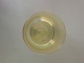 CUSTOM-0002 6.25 inch crystal E4 one of one singing bowl