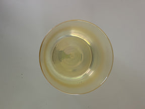 CUSTOM-0002 6.25 inch crystal E4 one of one singing bowl
