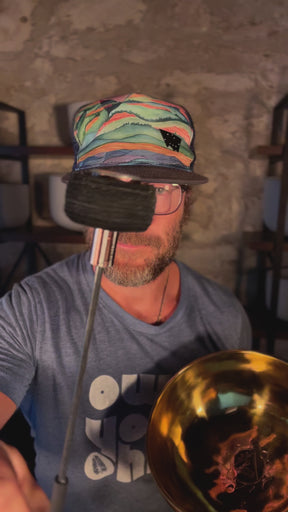 Four Mallet Special Bundle X Dragonfly Percussion
