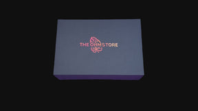 Gong Plates - Limited Edition by José Antonio Álvarez | Only 35 Available