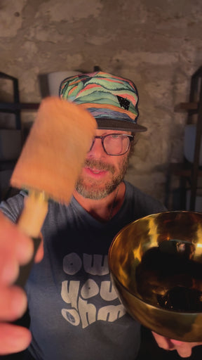 Four Mallet Special Bundle X Dragonfly Percussion