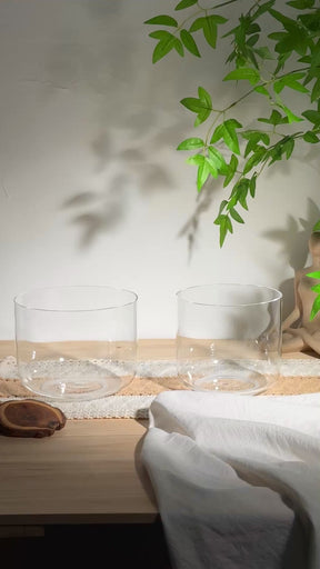 Prism Series Duo 7.5" I C4 and 6.5” I G4