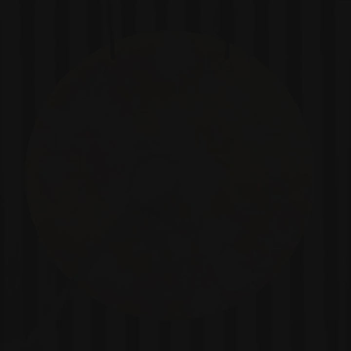 Video: the 11 inch circle gong plate played with felt and aluminum mallets, real sound