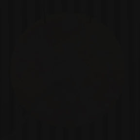 Video: the 11 inch circle gong plate played with felt and aluminum mallets, real sound
