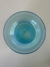 5.75 Inch Crystal G4 One Of A Kind Singing Bowl CUSTOM-0003