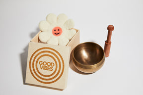 The Ultimate Gift Set - Includes Four gifts for kids and adults alike