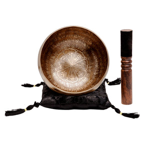 The Most Popular 3 Master Grade Bowls