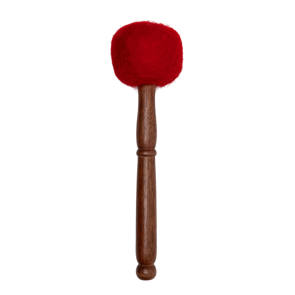 Large Felt Tipped Striker