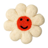 The Little Ohmies Cushions
