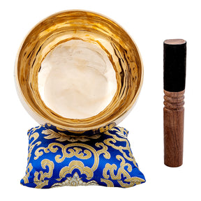 The Most Popular 3 Master Grade Bowls