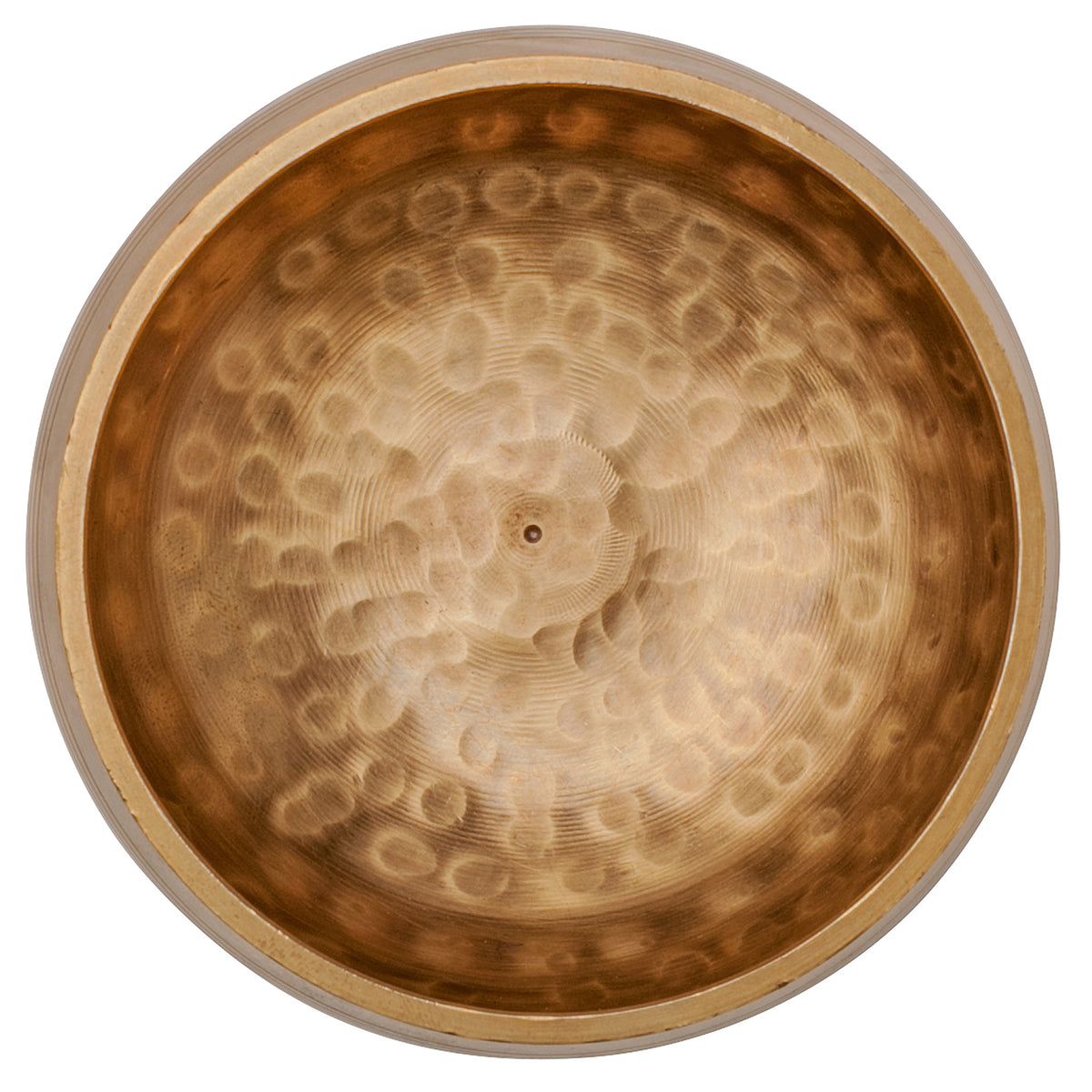 The Original Ohm - Tibetan Singing Bowl Set