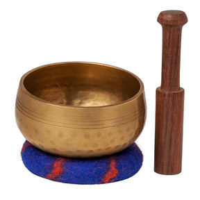 The Original Ohm - Wholesale Set of 15
