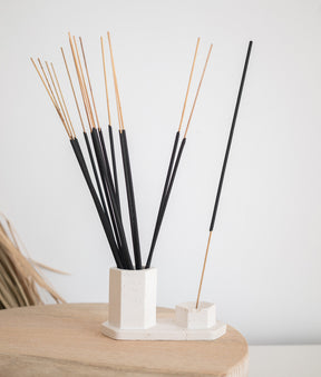 Olive Branch Incense