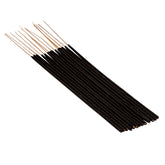 Olive Branch Incense