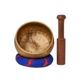 The Original Ohm - Wholesale Set of 15