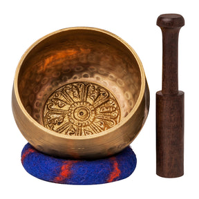 The Small Ritual Bundle