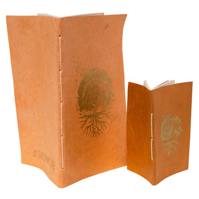 The Small Ritual Bundle