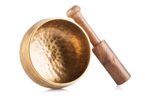 The Original Ohm - Wholesale Set of 15