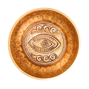 Yoni Bowl